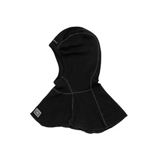 Kominiarka Expedition Merino Black