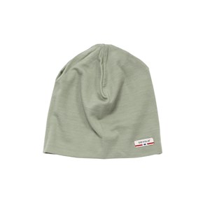 Czapka Breeze Plus Merino Fog