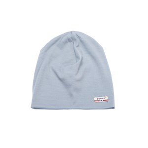 Czapka Breeze Plus Merino Polar