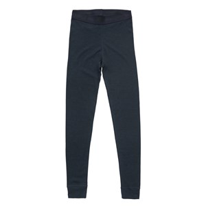 Kalesony damskie Adventure Merino Longs