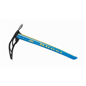 Czekan Ghost 50 cm blue