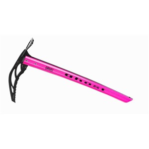 Czekan Ghost 50 cm pink