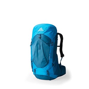 Plecak Stout 35 RC Compas Blue