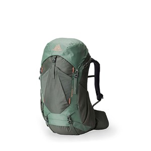 Plecak Amber 34 RC Lichen Green