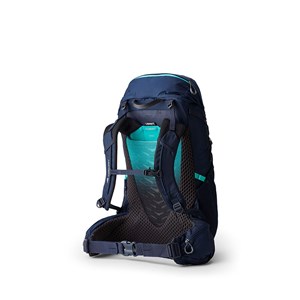 Plecak Amber 44 RC Arctic Navy