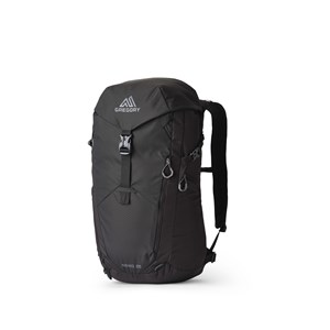 Plecak Nano 28 Optic Black