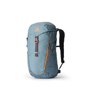 Plecak Nano 28 Rio Blue