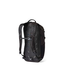 Plecak Nano 20 Optic Black