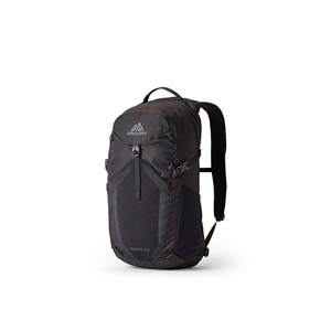 Plecak Nano 20 Optic Black