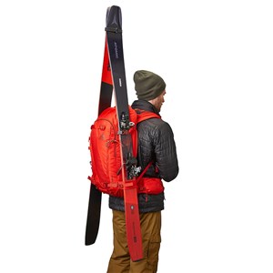 Plecak Targhee 32 MD/LG Alpine Blue