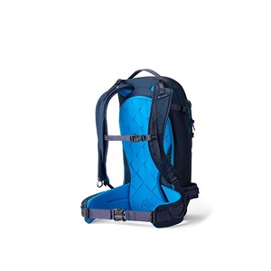 Plecak Targhee 32 MD/LG Alpine Blue