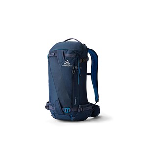 Plecak Targhee 32 MD/LG Alpineblue