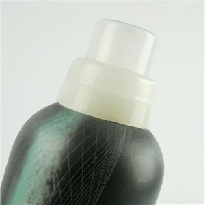 Środek piorący Grangers Active Wash 750 ml