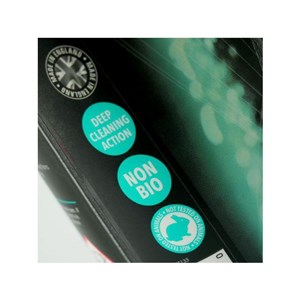 Środek piorący Grangers Active Wash 750 ml