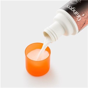 Impregnat do puchu Down Repel OWP 300 ml