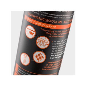 Impregnat do tkanin Performance Repel Plus 275 ml