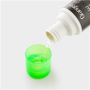 Skoncentrowany płyn do prania puchu Down Wash 300