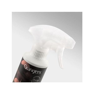 Impregnat do butów Footwear Repel Plus 275 ml