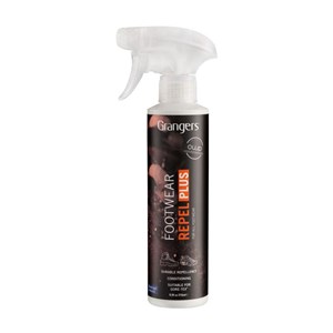 Impregnat do butów Footwear Repel Plus 275 ml