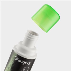 Płyn do prania wełny Merino Wash 300 ml