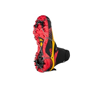 Raczki Explorer Light S 35-38