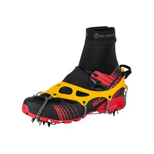 Raczki Explorer Light S 35-38