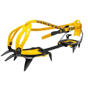 Raki koszykowe G10 New-Matic Evo