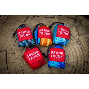 Torba Grand Trunk Summer
