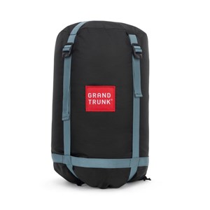 Hamak z ociepliną Grand Trunk Evolution 20 Down