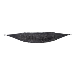 Hamak z ociepliną Grand Trunk Evolution 20 Down