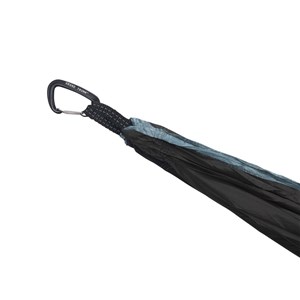Hamak z ociepliną Grand Trunk Evolution 20 Synthet