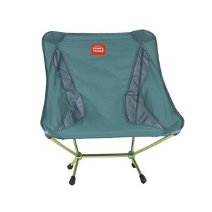 Fotel składany Grand Trunk Mantis Chair Spruce