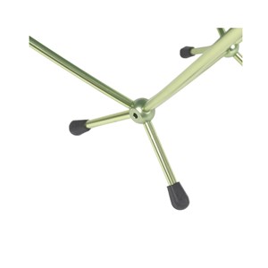Fotel składany Grand Trunk Mantis Chair Spruce