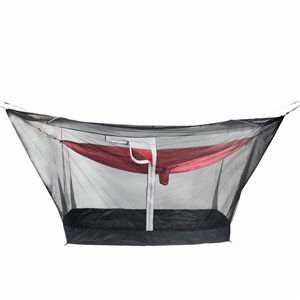Moskitiera Grand Trunk Mozzy 360