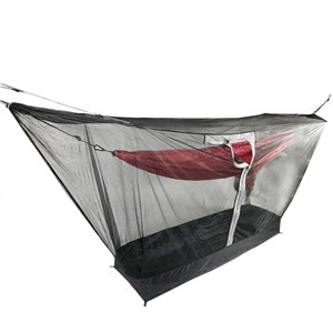Moskitiera Grand Trunk Mozzy 360
