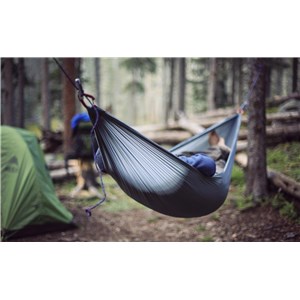 Hamak Grand Trunk Nano 7 Premium Ultra Light