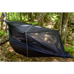 Hamak Grand Trunk Skeeter Beeter XT Hammock navy