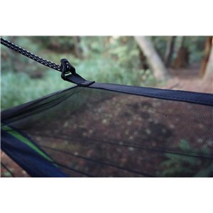 Hamak Grand Trunk Skeeter Beeter XT Hammock navy