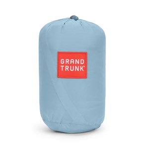 Poduszka Grand Trunk Siesta Pillow Hammock strom