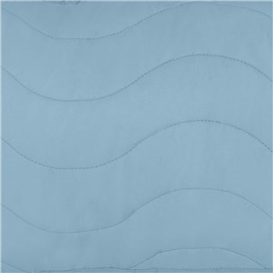 Poduszka Grand Trunk Siesta Pillow Hammock strom