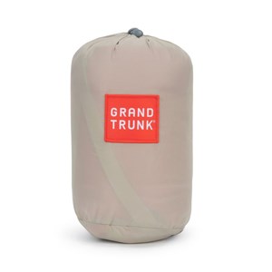 Poduszka Grand Trunk Siesta Pillow Hammock dune
