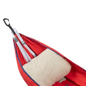 Poduszka Grand Trunk Siesta Pillow Hammock dune