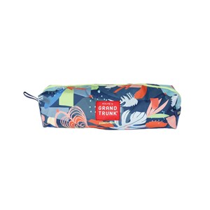Fotel składany Stonefly Chair Dark Tropic
