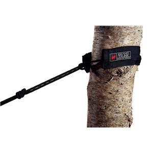 Linka Grand Trunk Tree Slings Hammock Hanging Kit