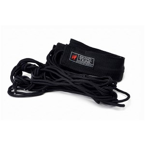 Linka Grand Trunk Tree Slings Hammock Hanging Kit