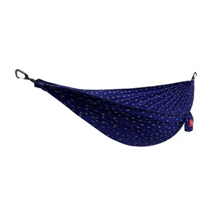 Hamak Grand Trunk TrunkTech Double Prints summer