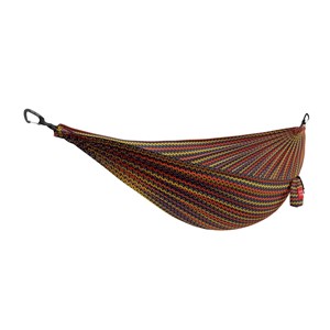 Hamak Grand Trunk TrunkTech Double Prints sun&moon