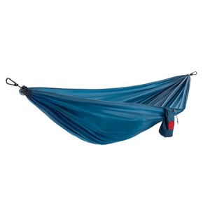Hamak Grand Trunk Ultralight Starter blue