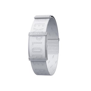 Czujnik tętna HRM Grey