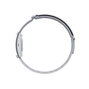 Czujnik tętna HRM Grey